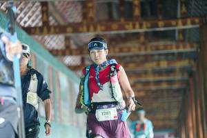 BIB: 
                            <button type="button" onclick="openModal(26922907)" class="btn btn-primary btn-sm float-right btn-popup" data-toggle="modal" data-target=".modal-high-quality">
                        <i class="fas fa-shopping-cart"></i> Add to Cart
                    </button>
                                            <button type="button" onclick="isThisMe(26922907, true)" class="btn btn-success btn-sm float-right btn-popup btn-isme hidden" data-toggle="tooltip" data-placement="bottom" title="นี่คือรูปของคุณใช่ไหม คลิกที่นี่เพื่อเอาเข้าอัลบั้ม">
                        <i class="fas fa-plus"></i> Add to album
                    </button>
                    <button type="button" onclick="isThisMe(26922907, false)" class="btn btn-warning btn-sm float-right btn-popup btn-isnotme hidden">
                        <i class="fas fa-ban"></i> Remove from album
                    </button>